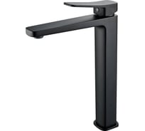 Смеситель для раковины Shevanik S9911H