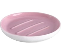 Мыльница VERRAN Zart 880-26