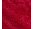 Мягкий коврик для ванной комнаты VERRAN Solo red 50х80 см 064-80 3