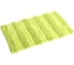 Мягкий коврик для ванной комнаты VERRAN Spark green 50х80 см 034-50 1