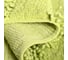 Мягкий коврик для ванной комнаты VERRAN Spark green 50х80 см 034-50 2