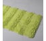 Мягкий коврик для ванной комнаты VERRAN Spark green 50х80 см 034-50 5
