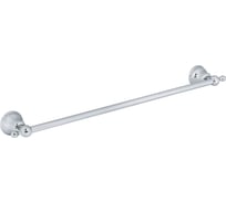 Полотенцедержатель MANZZARO Calle 65.24.00 СР блистер 109568