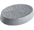 Мыльница VERRAN Grey 880-40 1