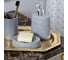 Мыльница VERRAN Grey 880-40 3
