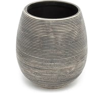 Стакан для зубных щеток VERRAN Brushy 850-02