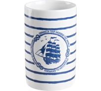 Стакан для зубных щеток VERRAN Adventure 850-25