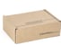 Решетка MANZZARO Quadro 21.36.00 СР 112322 4