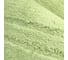 Мягкий коврик для ванной комнаты VERRAN Solo green 50х80 см 064-50 2