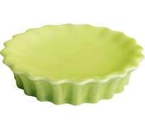Мыльница VERRAN Ananas 880-31