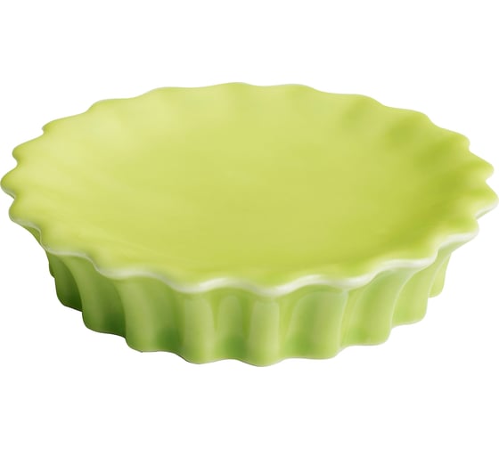 Мыльница VERRAN Ananas 880-31
