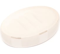 Мыльница VERRAN Randig 885-61