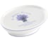 Мыльница VERRAN Lavender 880-14 1