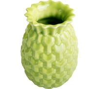 Стакан для зубных щеток VERRAN Ananas 850-31