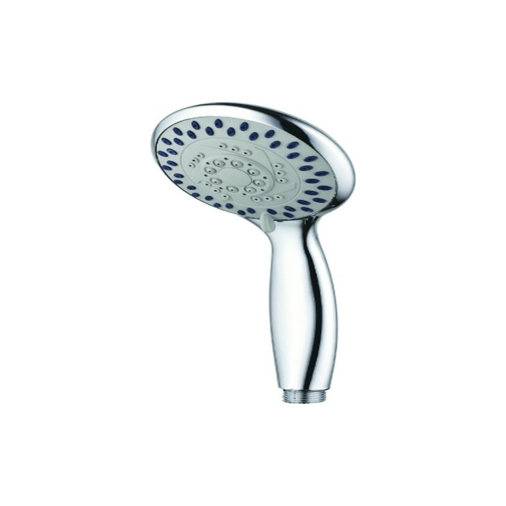 Лейка для душа G-lauf 3-функциональная UHS-1109 - выгодная цена, отзывы ...