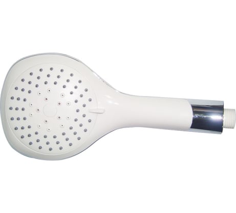 Лейка для душа G-lauf 5-функциональная UHS-1232