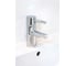 Смеситель для раковины GROHE Essence с донным клапаном, хром 33562000 2