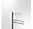 Смеситель для раковины GROHE Essence с донным клапаном, хром 33562000 3