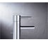 Смеситель для раковины GROHE Essence с донным клапаном, хром 33562000 4