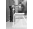 Смеситель для раковины GROHE Essence с донным клапаном, хром 33562000 6
