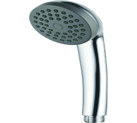 Лейка для душа G-lauf 1-функциональная UHS-1106