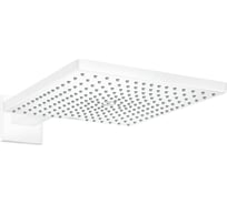 Верхний душ HANSGROHE 00000070969