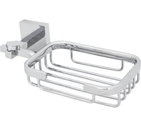 Решетка MANZZARO Bis 83.36.00 СР блистер 112150