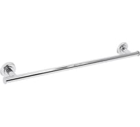 Полотенцедержатель MANZZARO Bolero 52.24.00 СР 60см 112278