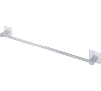 Полотенцедержатель MANZZARO Torino 16.24.00 w WG/CP 109537