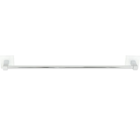 Полотенцедержатель MANZZARO Torino 16.24.00 w WG/CP 109537