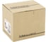 Решетка MANZZARO Palermo 12.36.04 AB 111927 4