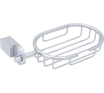 Решетка MANZZARO Animo 56.36.00 СР блистер 112125