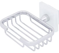 Решётка MANZZARO Torino 16.36.00 w WG/CP 109553