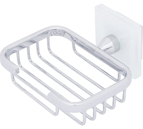 Решётка MANZZARO Torino 16.36.00 w WG/CP 109553