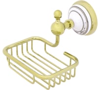 Решетка MANZZARO Genova 18.36.02 GP 111906