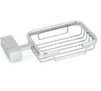 Решетка MANZZARO Caso 25.36.00 СР 109627