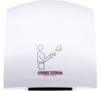 Сушилка для рук STIEBEL ELTRON HTE 4 073007