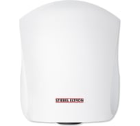 Сушилка для рук STIEBEL ELTRON Ultronic W 231583