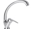 Смеситель для кухни Risco Aida Sink Mixer Aida 11024250000 1