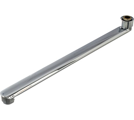 Смеситель для ванной Solone FAB6-A020