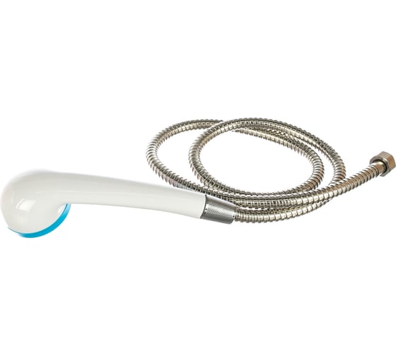Смеситель для ванной Solone FAB6-A020