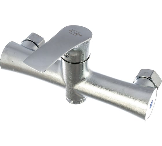 Смеситель для ванной Solone FAB6-A020
