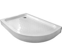 Душевой поддон GEMY ST18 L