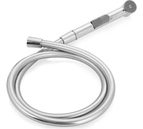 Гигиенический душ IDEAL STANDARD B960941AA