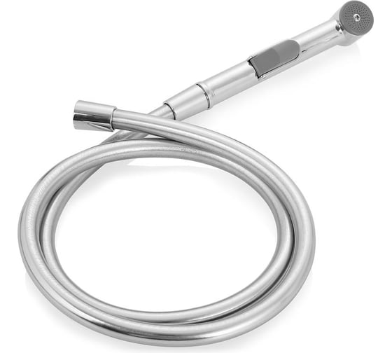 Гигиенический душ IDEAL STANDARD B960941AA 1