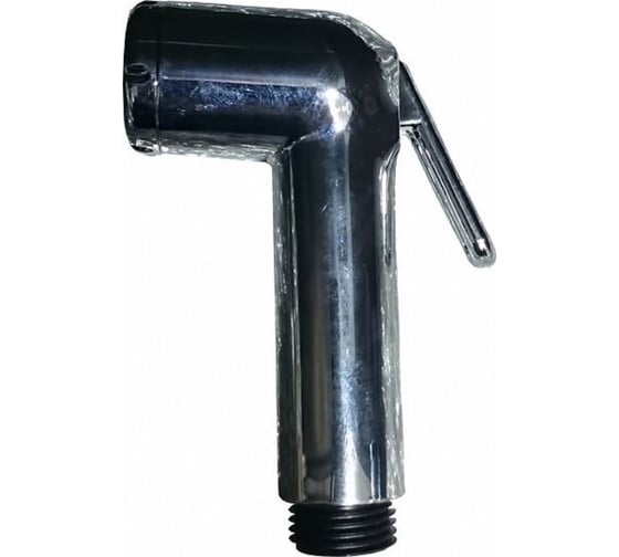 Гигиенический душ IDEAL STANDARD B960941AA