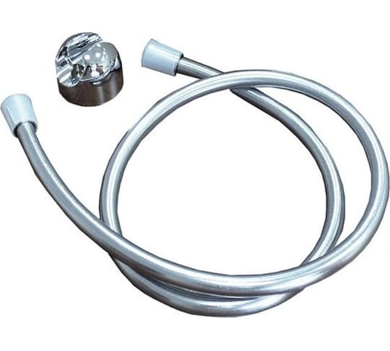 Гигиенический душ IDEAL STANDARD B960941AA