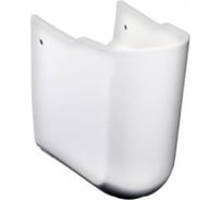 Полупьедестал IDEAL STANDARD Connect E797401