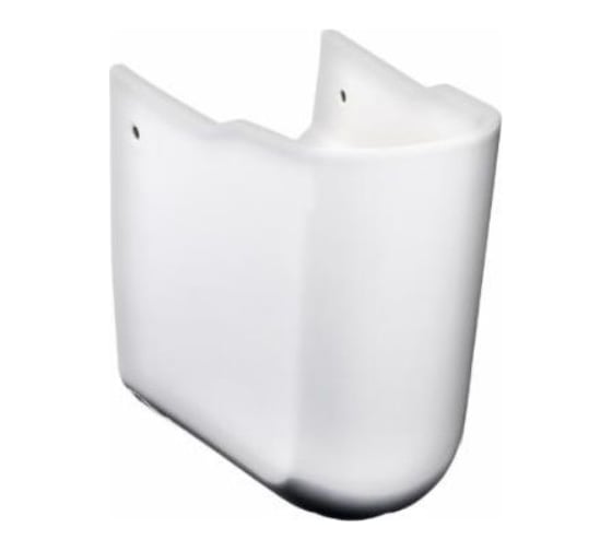 Полупьедестал IDEAL STANDARD Connect E797401