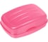 Мыльница Радиан 4607168314473 2